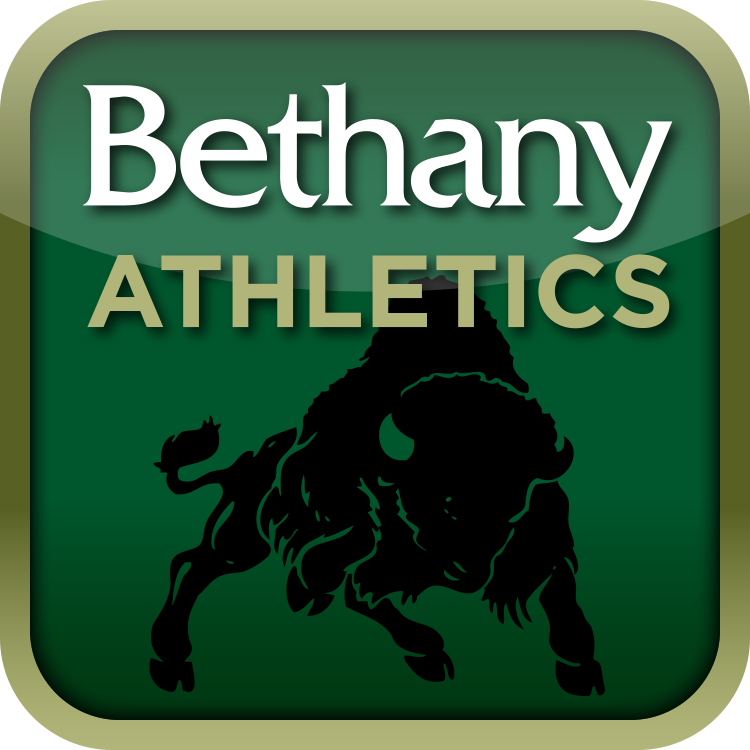 BBN Athletics Feed Bethany College Bethany College