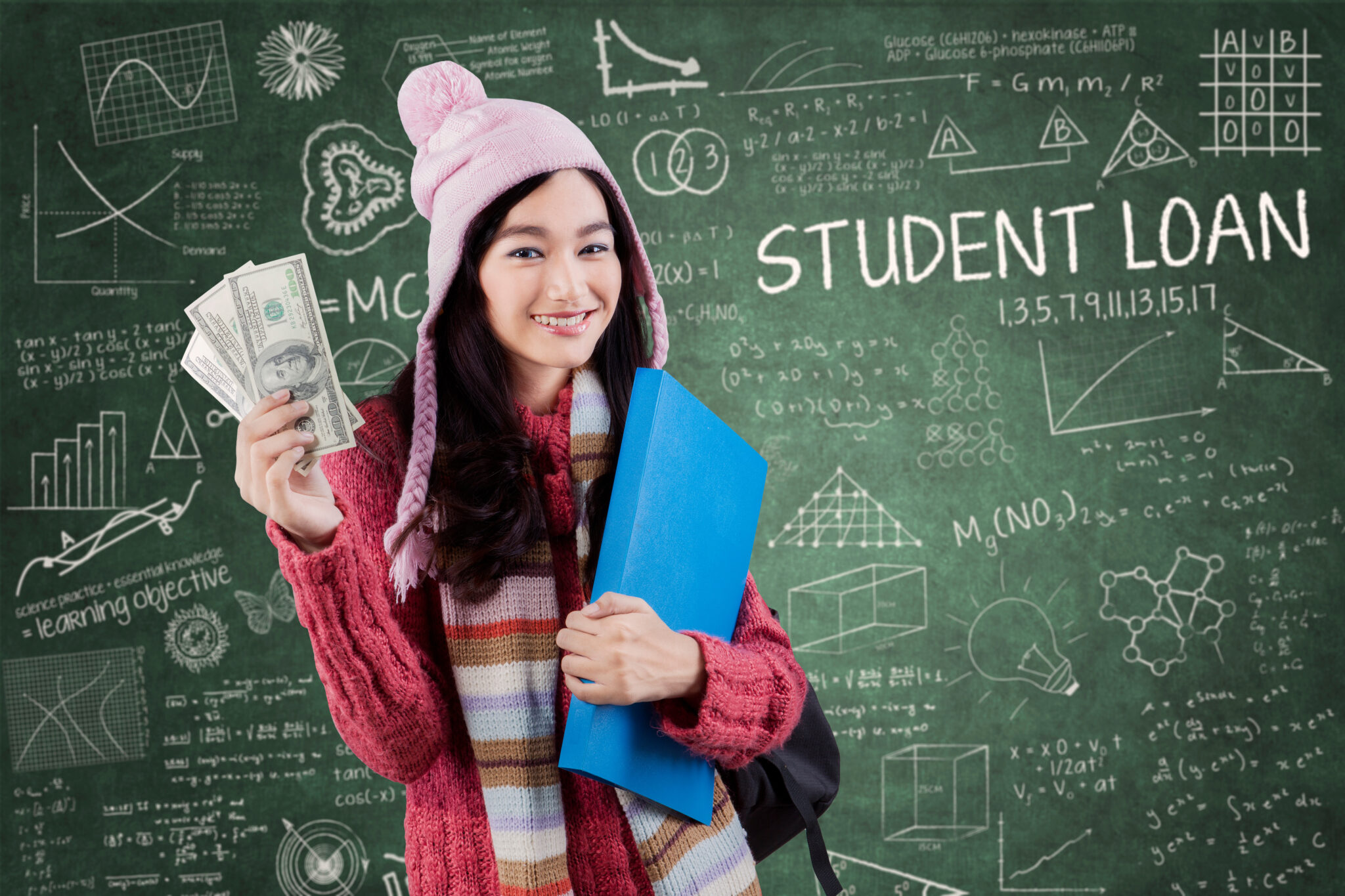 How Much Financial Aid Can I Get to Attend a Private College: Here Are Your Answers