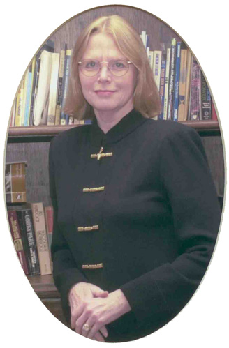 Patricia L. Poteat