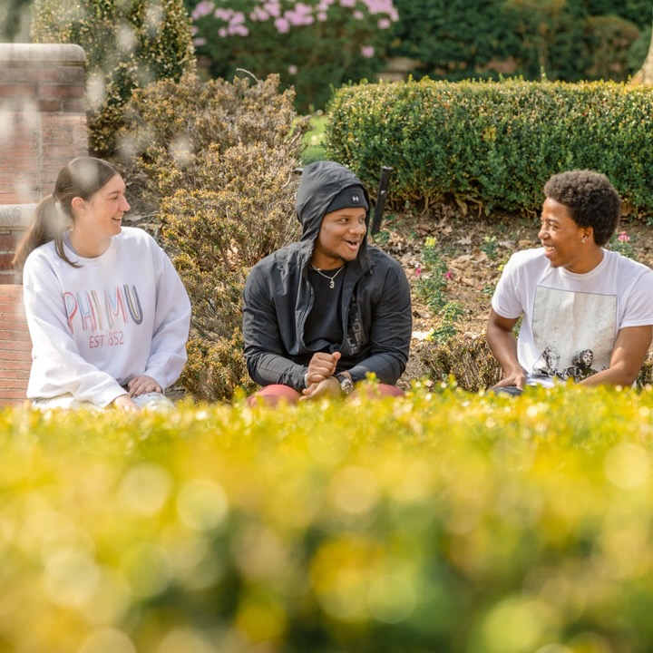 Apply Now Bethany College