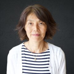 Fujiko Nito