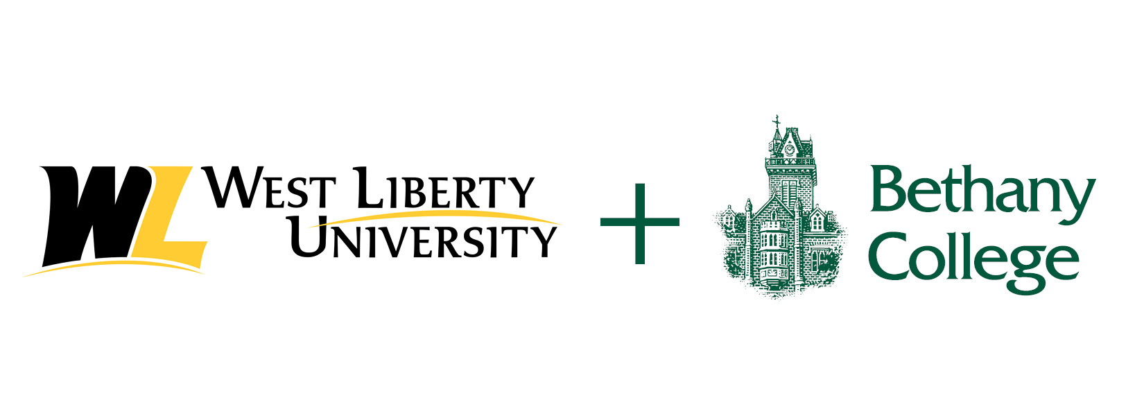 Bethany College and West Liberty University Announce Dual Enrollment